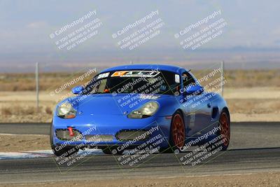 media/Nov-05-2022-PCA San Diego (Sat) [[b8380ef794]]/Yellow Group/Session 1 (Star Mazda)/